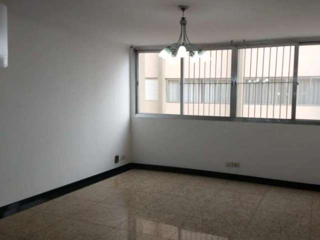 Apartamento com 2 quartos à venda na Avenida do Cursino, --, Saúde, São Paulo por R$ 561.000