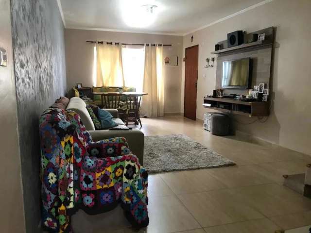 Casa com 3 quartos à venda na R São José do Campestre, --, Cangaíba, São Paulo por R$ 535.000