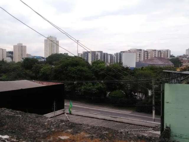 Prédio à venda na Avenida General Edgar Facó, --, Vila Arcádia, São Paulo por R$ 1.990.000