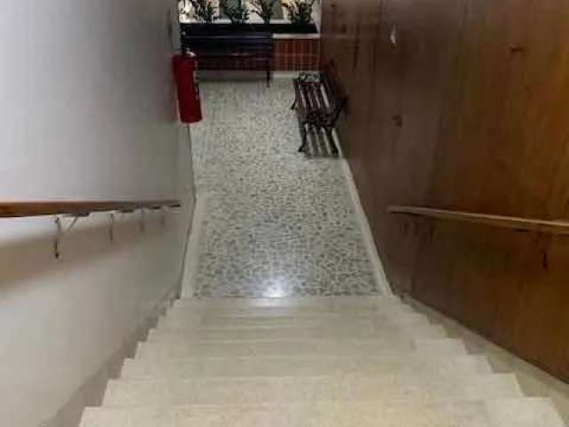 Sala comercial com 1 sala à venda na Rua Marquês de Itu, --, Vila Buarque, São Paulo por R$ 220.000