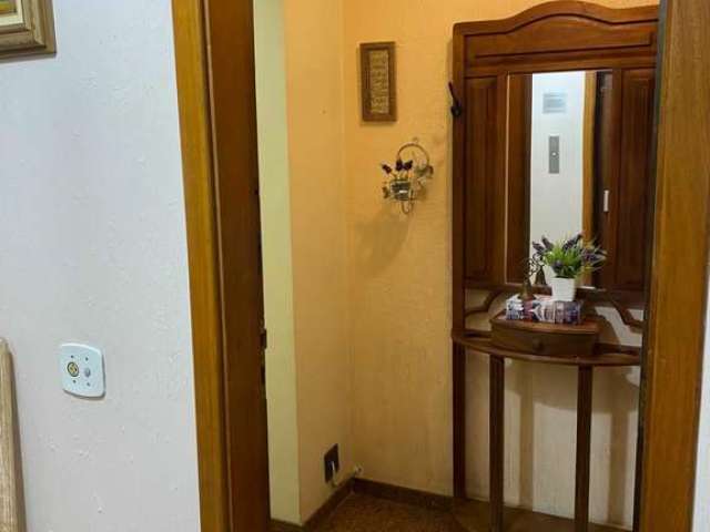 Apartamento com 3 quartos à venda na Rua José Maria Lisboa, --, Jardim Paulista, São Paulo por R$ 2.450.000