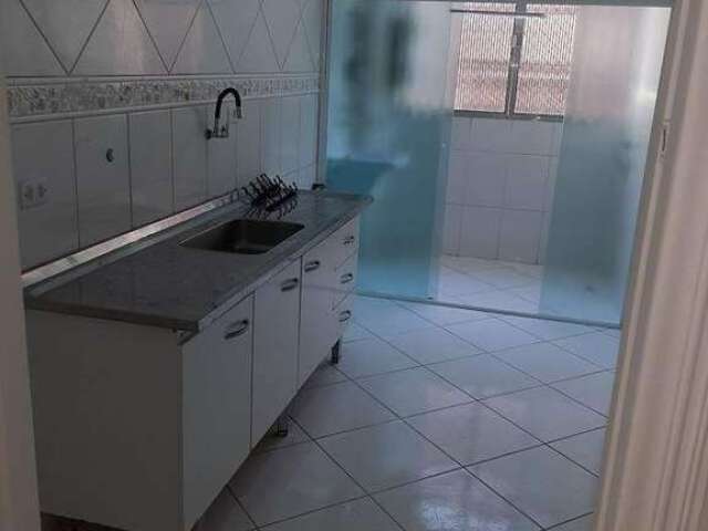 Apartamento com 2 quartos à venda na Avenida Jovita, --, Jardim Iporanga, Guarulhos por R$ 254.000