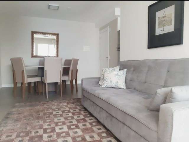 Apartamento com 3 quartos à venda na Rua Amazonas da Silva, --, Vila Guilherme, São Paulo por R$ 840.000