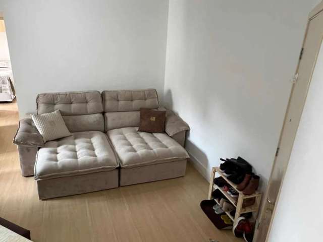 Apartamento com 2 quartos à venda na Travessa Alexandre Paris, --, Vila Dionisia, São Paulo por R$ 380.000