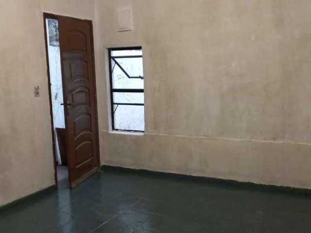 Casa com 5 quartos à venda na Rua João Veloso Filho, --, Vila Guilherme, São Paulo por R$ 750.000