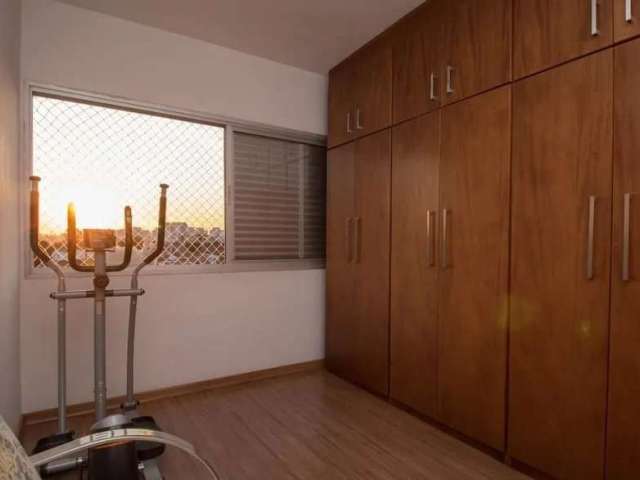 Apartamento com 3 quartos à venda na R Industrial, --, Vila Alpina, São Paulo por R$ 450.000