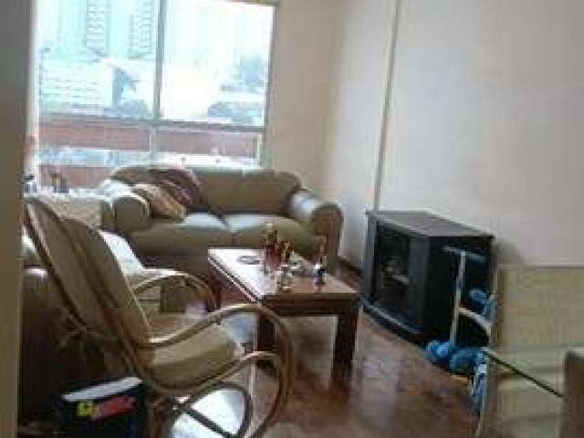 Apartamento com 2 quartos à venda na Rua Tapajós, --, Jardim Barbosa, Guarulhos por R$ 535.000