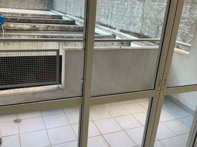 Sala comercial com 1 sala à venda na Avenida Brigadeiro Luís Antônio, --, Jardim Paulista, São Paulo por R$ 360.000