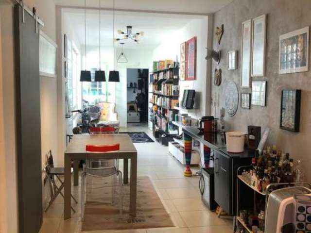 Casa com 3 quartos à venda na Rua Costa Carvalho, --, Pinheiros, São Paulo por R$ 1.600.000