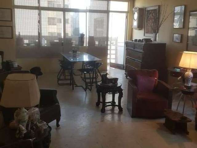 Apartamento com 2 quartos à venda na Avenida Rio Branco, --, Campos Eliseos, São Paulo por R$ 555.000