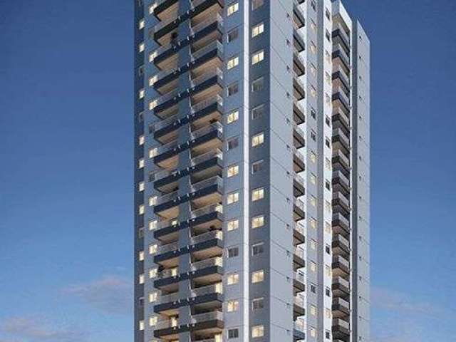 Apartamento com 2 quartos à venda na Rua José Wasth Rodrigues, --, Vila Maria, São Paulo por R$ 492.000