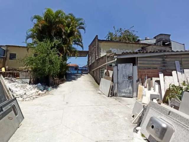 Terreno à venda na Avenida Amador Bueno da Veiga, --, Penha De França, São Paulo por R$ 3.600.000