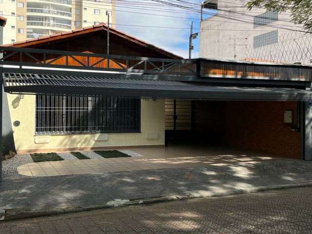 Casa com 3 quartos à venda na Rua Luiz Turri, --, Jardim Zaira, Guarulhos por R$ 1.300.000