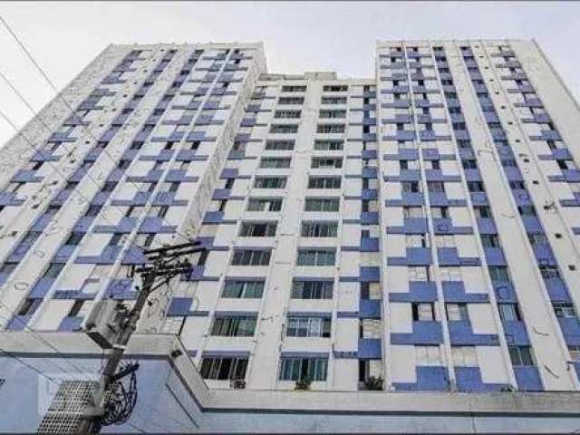 Apartamento com 2 quartos à venda na Rua Heitor Penteado, --, Sumarezinho, São Paulo por R$ 680.000