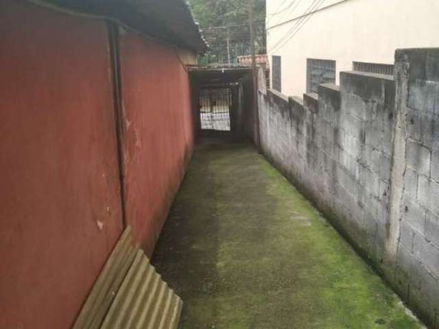 Casa com 2 quartos à venda na Rua Gastão Madeira, --, Vila Maria Alta, São Paulo por R$ 1.900.000