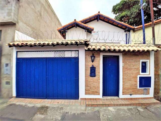 Casa com 2 quartos à venda na Rua Jaime Pinto Ferreira, --, Vila Mazzei, São Paulo por R$ 490.000