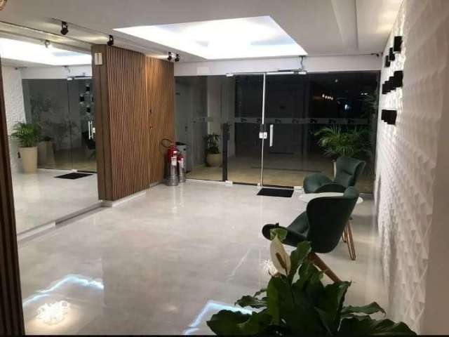 Apartamento com 2 quartos à venda na Rua Cônego Ladeira, --, Vila Mazzei, São Paulo por R$ 890.000