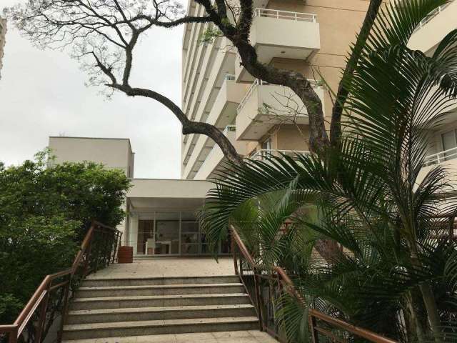 Sala comercial com 1 sala à venda na Rua Maria Curupaiti, --, Vila Ester (Zona Norte), São Paulo por R$ 598.000