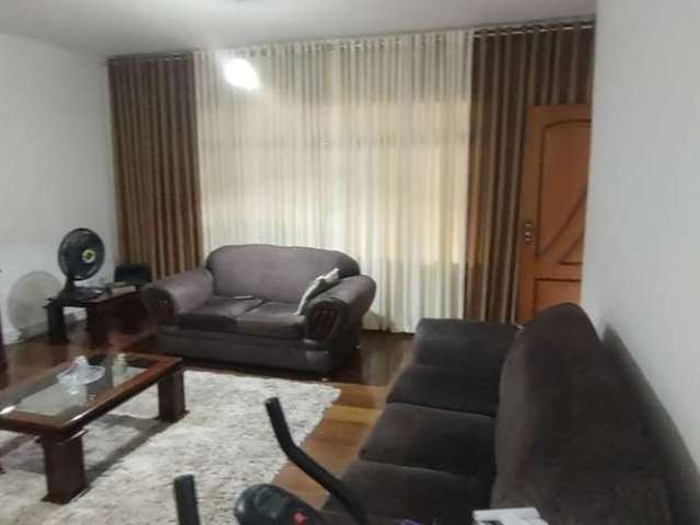 Casa com 2 quartos à venda na Rua Dona Leopoldina, --, Vila Augusta, Guarulhos por R$ 1.100.000