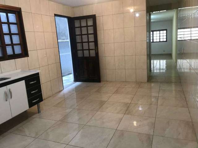 Casa com 1 quarto à venda na Rua Natalina de Melo Gouveia Norkivicius, --, Parque Continental III, Guarulhos por R$ 700.000