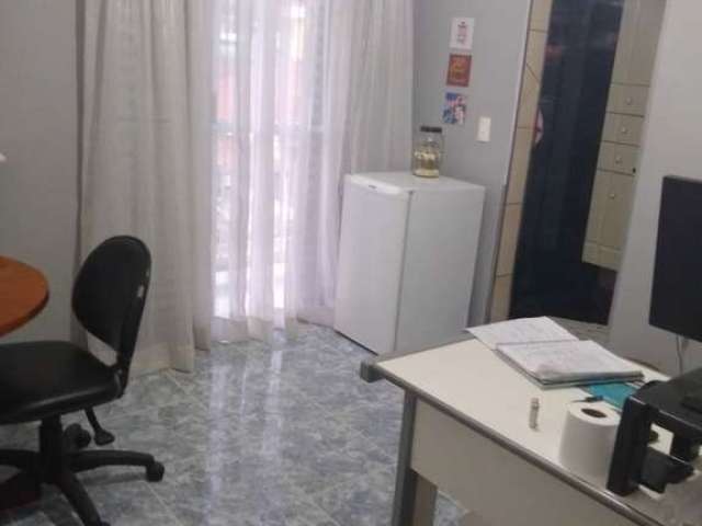 Casa com 3 quartos à venda na Rua Engenheiro Joaquim Sampaio Ferraz, --, Vila Mazzei, São Paulo por R$ 590.000