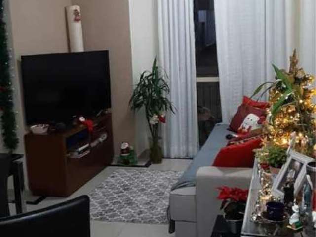 Apartamento com 3 quartos à venda na Avenida Zumkeller, --, Parque Mandaqui, São Paulo por R$ 490.000