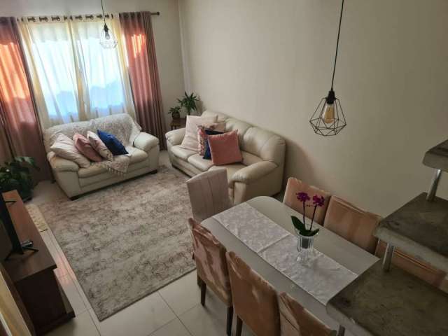 Casa com 4 quartos à venda na R Jandira, --, Torres Tibagy, Guarulhos por R$ 650.000