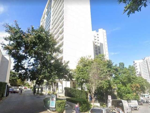 Sala comercial com 1 sala à venda na Rua Doutor César, --, Santana, São Paulo por R$ 360.000