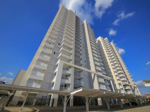 Apartamento com 2 quartos à venda na Avenida Celso Garcia, --, Brás, São Paulo por R$ 750.000