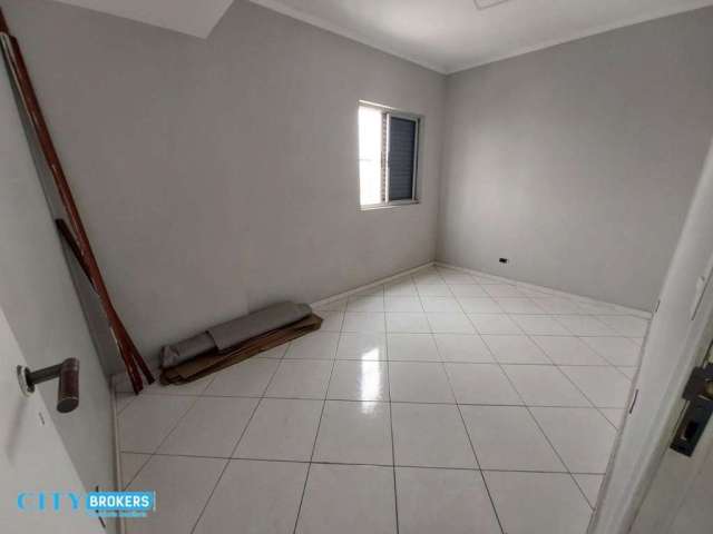 Apartamento com 3 quartos à venda na Rua Antonieta, --, Picanço, Guarulhos por R$ 310.000