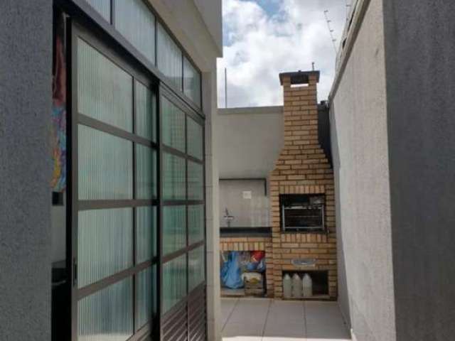 Casa com 3 quartos à venda na Rua Doutor Sanareli, --, Vila Prudente, São Paulo por R$ 930.000