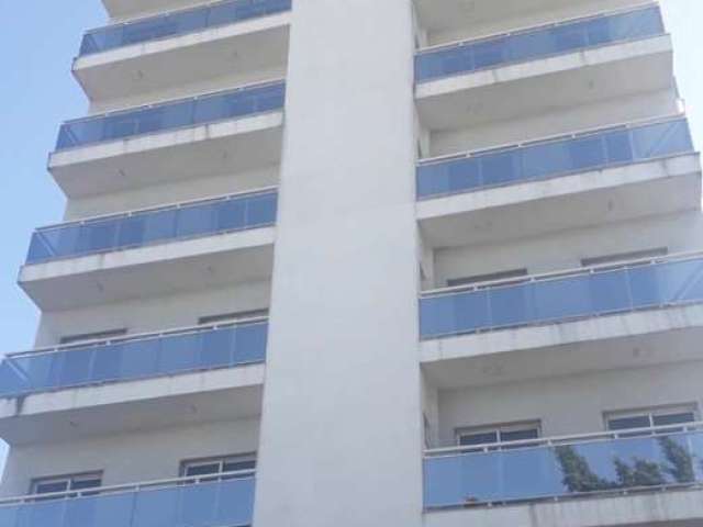 Sala comercial com 8 salas à venda na Rua Santo Antônio, --, Vila Galvão, Guarulhos por R$ 2.650.000