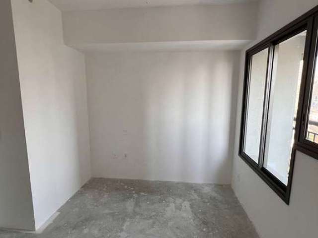 Apartamento com 1 quarto à venda na Avenida Armando Ferrentini, --, Paraíso, São Paulo por R$ 349.000