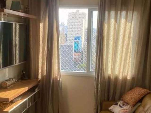 Apartamento com 2 quartos à venda na Rua Conde de Sarzedas, --, Sé, São Paulo por R$ 360.000