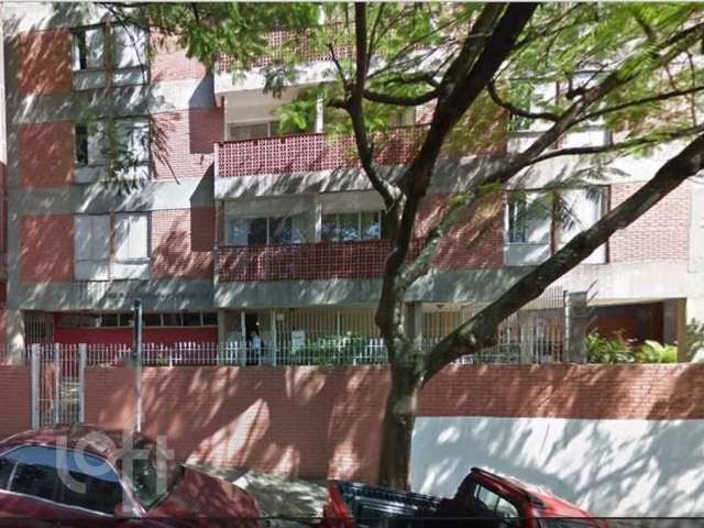 Apartamento com 3 quartos à venda na São Domingos, --, Centro, Guarulhos por R$ 530.000