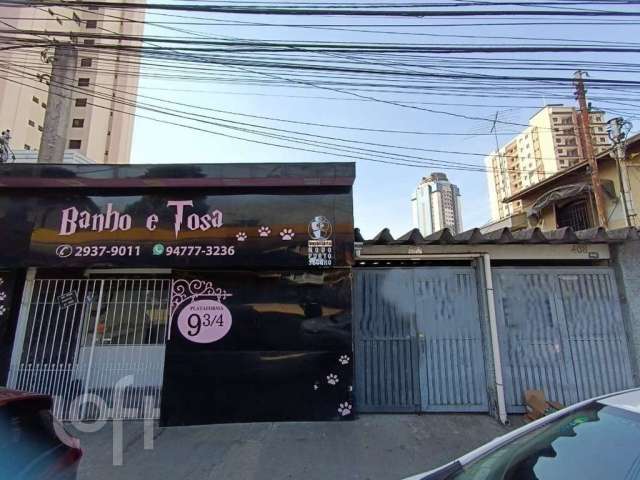 Casa com 6 quartos à venda na Silvestre Vasconcelos Calmon, --, Centro, Guarulhos por R$ 1.400.000