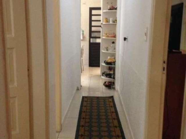 Casa em condomínio fechado com 3 quartos à venda na Tocantínia, --, Vila Galvão, Guarulhos por R$ 620.000