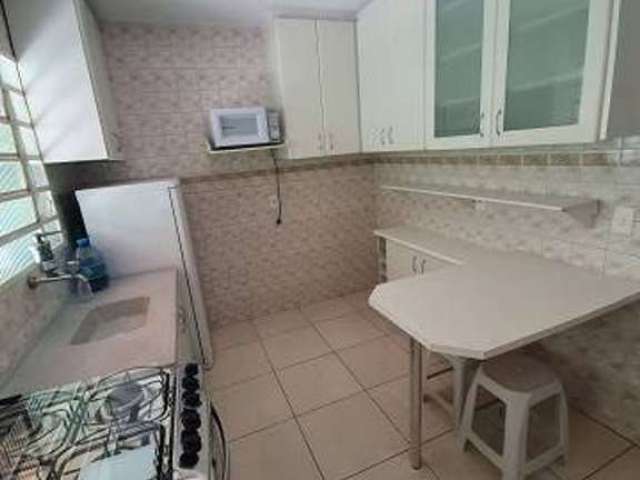 Casa em condomínio fechado com 2 quartos à venda na Floro de Oliveira, --, Vila Sítio dos Morros, Guarulhos por R$ 370.000