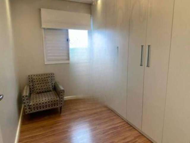 Apartamento com 3 quartos à venda na Rua Santa Izabel, --, Vila Augusta, Guarulhos por R$ 1.100.000