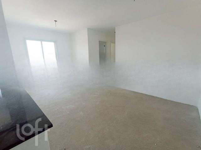 Apartamento com 2 quartos à venda na Rua Ceará, --, Vila Galvão, Guarulhos por R$ 401.000