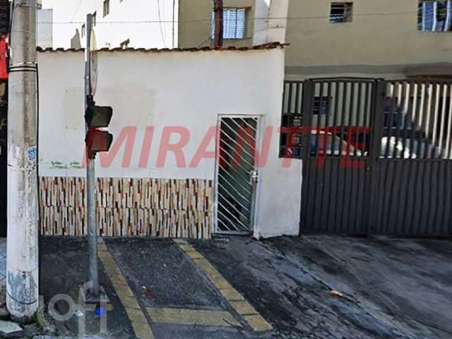 Casa em condomínio fechado com 2 quartos à venda na Ouvidor, --, Torres Tibagy, Guarulhos por R$ 250.000