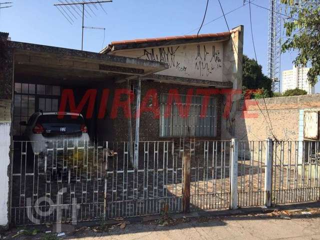 Casa com 2 quartos à venda na Avenida Doutor Timóteo Penteado, --, Torres Tibagy, Guarulhos por R$ 2.200.000