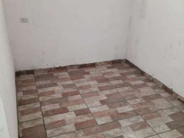 Casa com 1 quarto à venda na Mario Lago, --, Jardim Bananal, Guarulhos por R$ 250.000