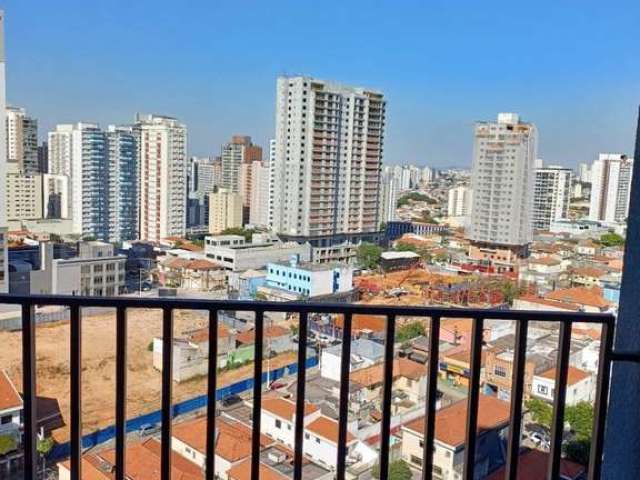 Apartamento com 3 quartos à venda na VERGUEIRO, --, Cursino, São Paulo por R$ 910.000