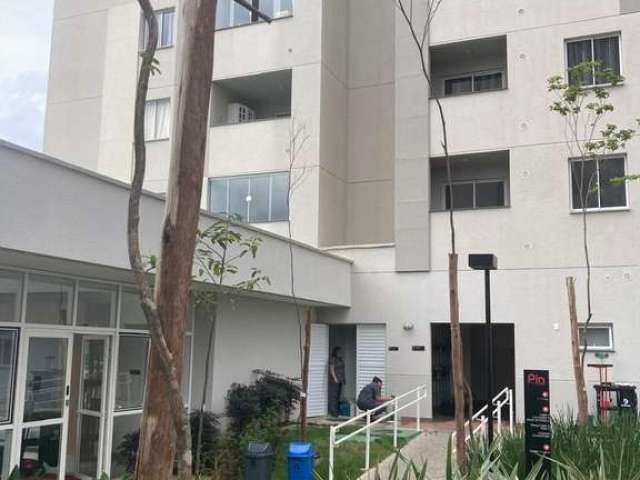 Apartamento com 2 quartos à venda na Avenida Rotary, --, Vila das Bandeiras, Guarulhos por R$ 295.000