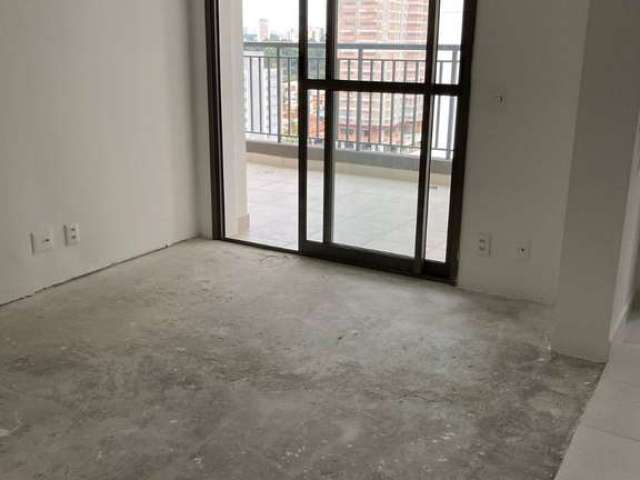 Apartamento com 3 quartos à venda na Avenida do Oratório, --, Vila Prudente, São Paulo por R$ 850.000