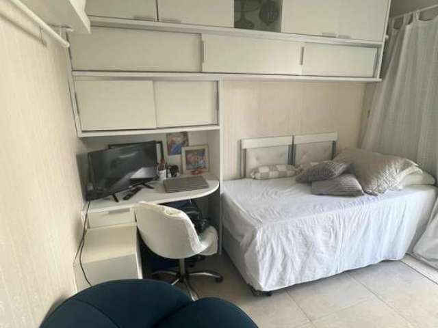 Apartamento com 2 quartos para alugar na Rua Constantino de Sousa, --, Campo Belo, São Paulo por R$ 4.000