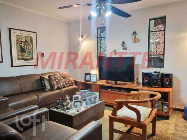 Casa com 3 quartos à venda na Avenida Milton, --, Vila Galvão, Guarulhos por R$ 2.100.000