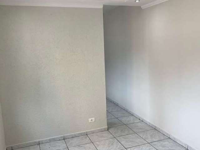 Apartamento com 1 quarto à venda na Rua Rahal, --, Jardim Santa Mena, Guarulhos por R$ 200.000