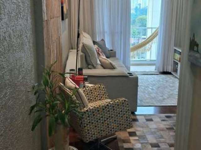 Apartamento com 2 quartos à venda na Avenida Celso Garcia, --, Belém, São Paulo por R$ 470.000